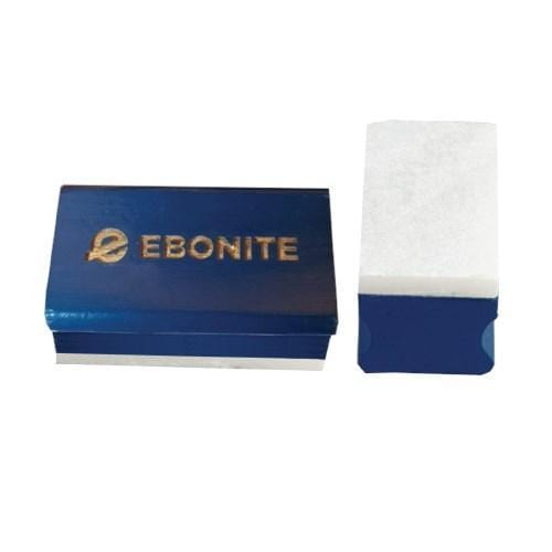 Ebonite Slide Stone