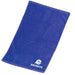 Ebonite Solid Cotton Towel Royal-BowlersParadise.com