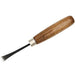 Ebonite Tape Removal Tool-BowlersParadise.com