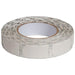 Ebonite Ultra Grip Bowlers Tape White 3/4 in. 100 Roll-DiscountBowlingSupply.com