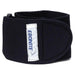 Ebonite Ultra Prene Forearm Support-BowlersParadise.com