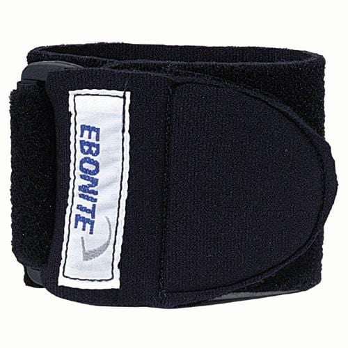 Ebonite Ultra Prene Wrist Support