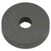 Ebonite Workout Tool Replacement blade