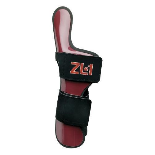 Ebonite Z-Loc 1 Bowling Glove