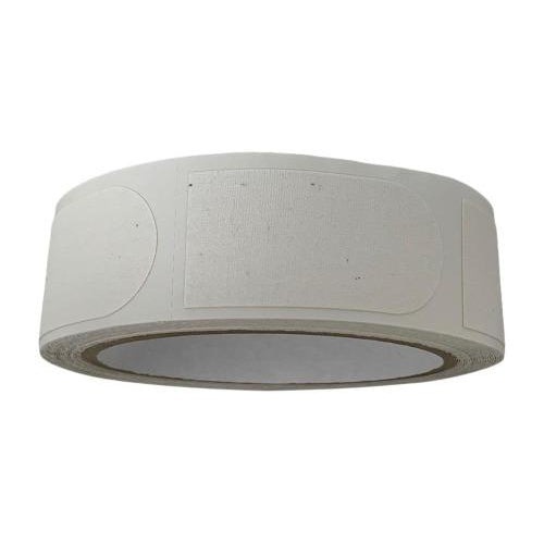 Element 1'' White Textured Thumb Insert Bowling Tape 100 Roll