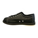 Element Men's CO2 Black Bowling Shoes