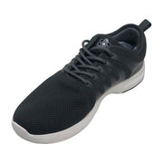 Element Men's Hyrdolite Stone Black Bowling Shoes