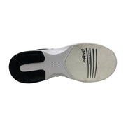 Element Men's Hyrdolite Stone Black Bowling Shoes