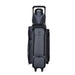 Element Premium 3-4-5 Option Stone Black Roller Bowling Bag