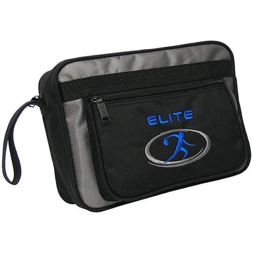 Elite Accessory Bag