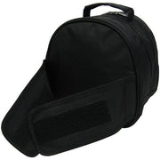 Elite Add-On Black
