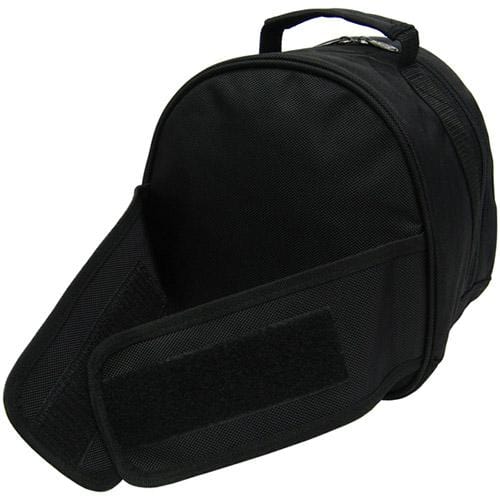 Elite Add-On Black