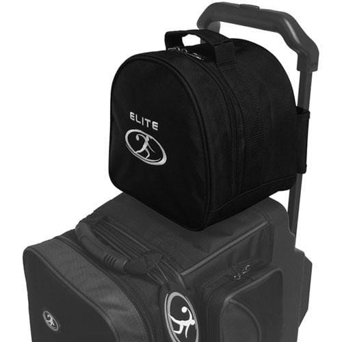 Elite Add-On Black