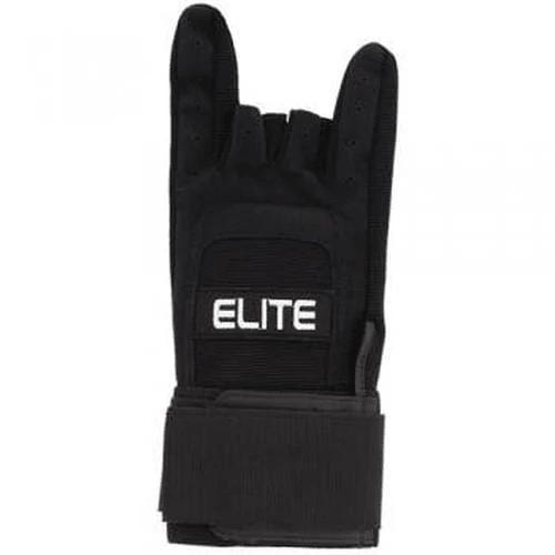 Elite Commander Wrist Support - Left Hand-accessory-DiscountBowlingSupply.com
