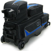 Elite Deluxe 3-4-5 Roller