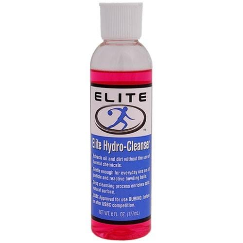 Elite Hydro Cleanser 6 oz.-BowlersParadise.com