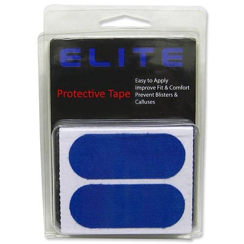 Elite Protective Tape Blue 1 in.