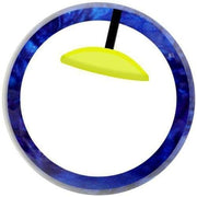 Elite Star Blue Pearl Bowling Ball-BowlersParadise.com