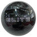 Elite Star Charcoal Pearl Bowling Ball-BowlersParadise.com
