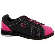Elite Womens Athena Pink