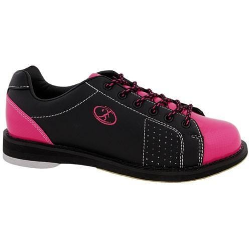 Elite Womens Athena Pink