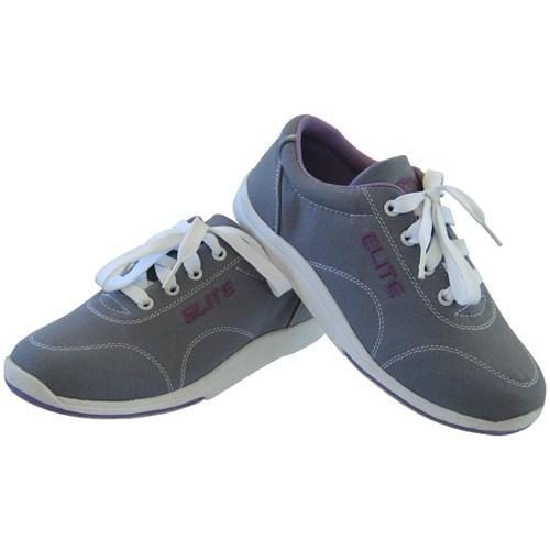 Elite Womens Casual