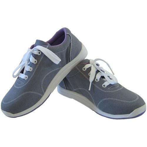 Elite Womens Casual