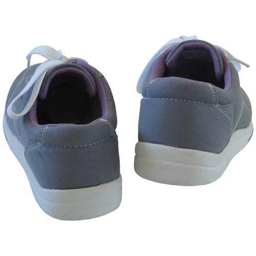 Elite Womens Casual