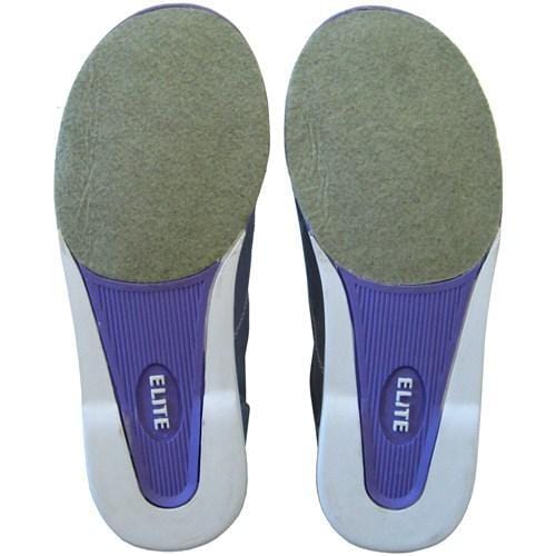 Elite Womens Casual