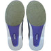 Elite Womens Casual