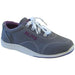Elite Womens Casual Bowling Shoes
