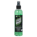 KR Strikeforce Xtreme Wash Bowling Ball Cleaner-accessory-DiscountBowlingSupply.com