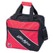 KR Strikeforce Fast Red Single Tote Bowling Bag-Bowling Bag