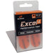 Genesis Excel 4 Orange Performance Bowling Tape
