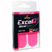 Genesis Excel Glow Performance Bowling Tape Neon Pink 40ct