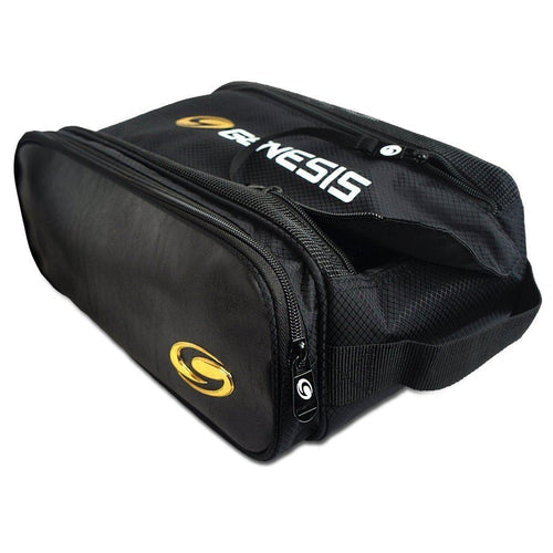 Genesis Gold Series Shoe Tote