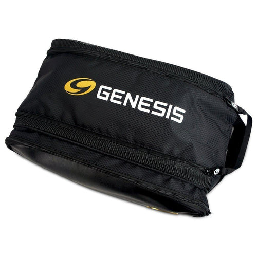 Genesis Gold Series Shoe Tote