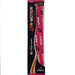 Genesis K-Motion Strips Pink