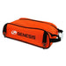 Genesis Sport Add-On Shoe Bag