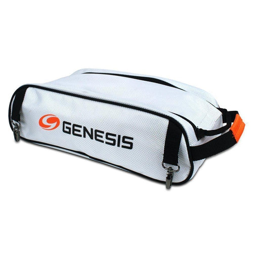 Genesis Sport Add-On Shoe Bag
