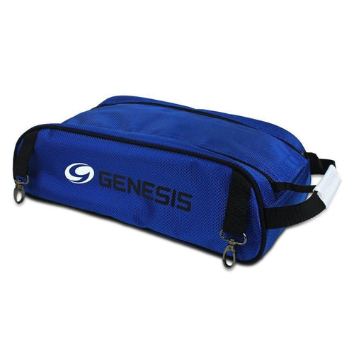 Genesis Sport Add-On Shoe Bag