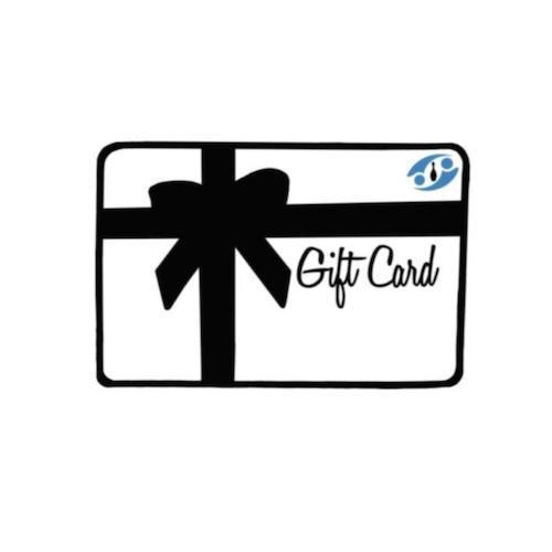 Gift Card-DiscountBowlingSupply.com