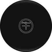 Hammer Black Hammer Urethane