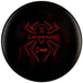 Hammer-Black-Widow-Legend-Bowling-Ball.JPG