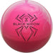 Hammer Black Widow Pink Bowling Ball 