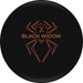 Hammer Black Widow Urethane Bowling Ball 