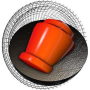 Hammer Diesel Torque Bowling Ball 