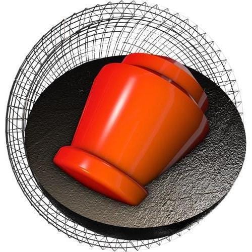 Hammer Diesel Torque Bowling Ball 