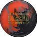 Hammer Diesel Torque Bowling Ball 