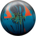 Hammer Fugitive Solid Bowling Ball-BowlersParadise.com